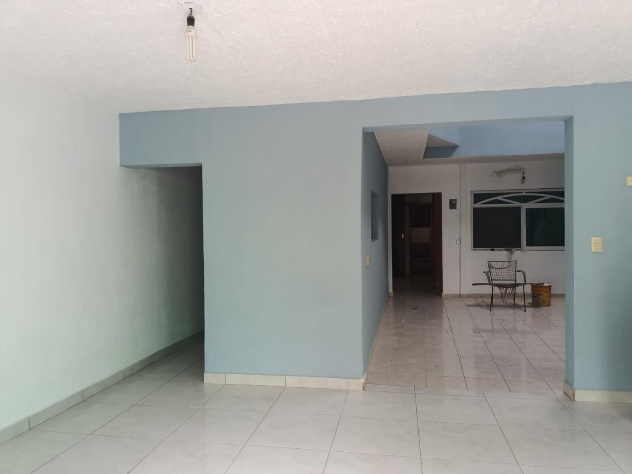 Acabados - Fachada lista