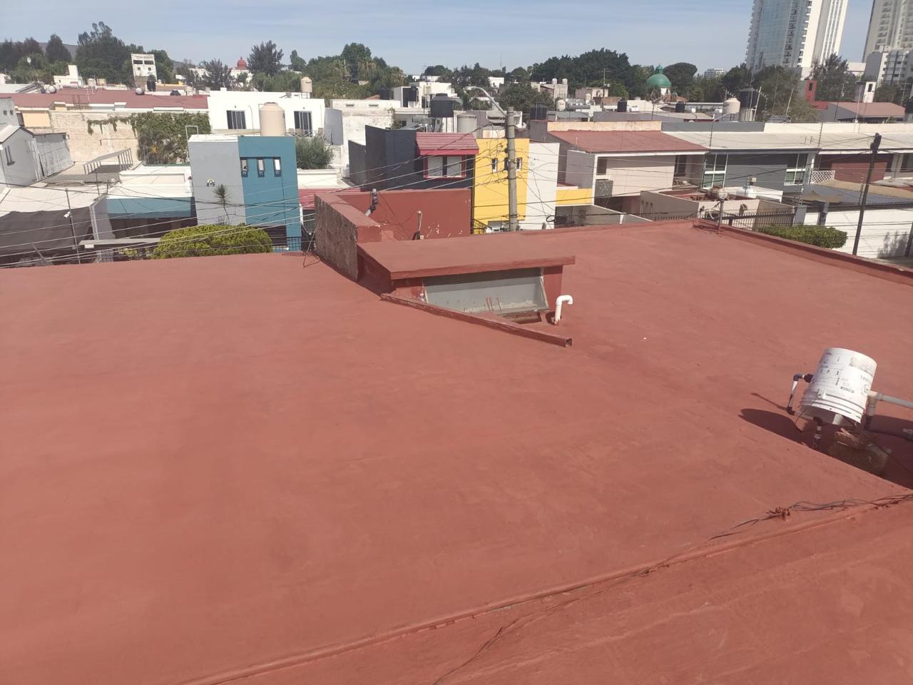 Acabados - Principal